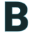 bhuvanmh.pages.dev favicon
